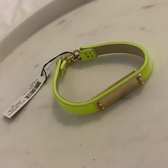 Marc by Marc Jacobs bracelet - Picture 1 of 3